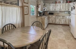 602 E 3rd Street, Cortez, CO 81321