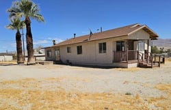 13524 Cedar St, Trona, CA 93562