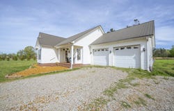 4970 57 Hwy, Michie, TN 38357