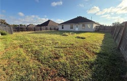 1329 Riley CIR, Alma, AR 72921