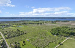 7710 US-31 N, Williamsburg, MI 49690