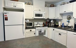 251 Mountainside Drive, Warren, VT 05674