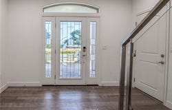 2901 Ocean Blvd., Cayucos, CA 93430