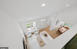 22817 FREDERICK Road, CLARKSBURG, MD 20871