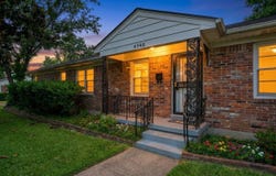 4948 FAIRFIELD Cir, Memphis, TN 38117