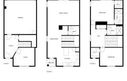 2601 E CLARENDON Avenue, Phoenix, AZ 85016