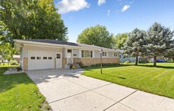 620 11th Avenue SE, Waseca, MN 56093