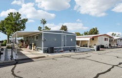 5001 W FLORIDA AVE, hemet, CA 92545