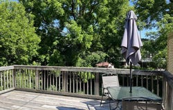 736 Suburban Ave SW, Roanoke, VA 24015