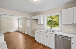 112 Fulton Street, Petoskey, MI 49770