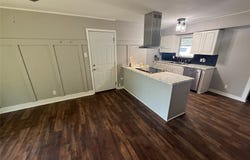 300 S Joyce Street, Lacy Lakeview, TX 76705