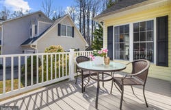 92 CLIFFORD Boulevard, ANNAPOLIS, MD 21401