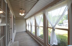 600 MAYFAIR LANE, CULLMAN, AL 35057