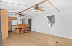 802 Largo Road, Key Largo, FL 33037