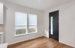 738 Chihuahua St, Lockhart, TX 78644