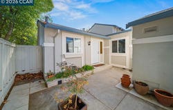 571 Europa Ct, Walnut Creek, CA 94598