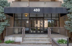 480 Halstead Avenue, Harrison, NY 10528