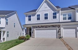 3678 Isaac Circle, Williamsburg, VA 23188