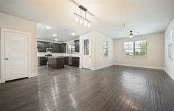 44 Kramer Lane, Sanger, TX 76266