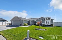 820 Owl Ct, Jerome, ID 83338