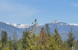 69 Shawnee, Sagle, ID 83860
