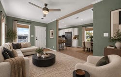 1803 Mariner Pl, Deerfield Beach, FL 33442
