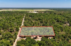 2 NE 125TH Street, BRONSON, FL 32621