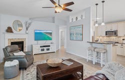 4661 Windstarr Drive, Destin, FL 32541