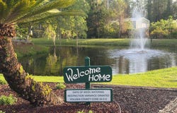 4102 Bald Cypress Dr, Deland, FL 32724