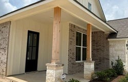 6428 Raleigh Loop, College Station, TX 77845
