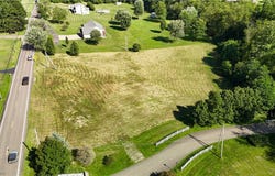 3186 SR-516, Dover, OH 44622