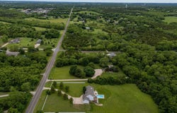 5100 SW 53rd St, Topeka, KS 66610