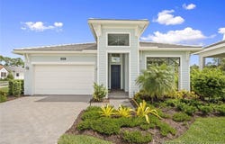 6941 SE Haven Lane, Stuart, FL 34997