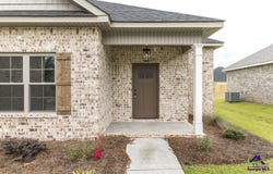 515 Bristleleaf Path, Kathleen, GA 31047