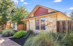 4510 Secure Ln, Austin, TX 78725
