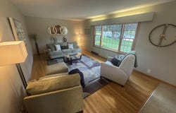 503 18th Place, Carroll, IA 51401