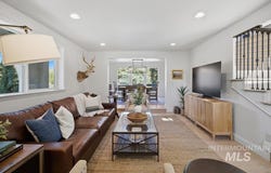 839 E Hearthstone Dr, Boise, ID 83702