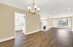7608 Arthur Street, Oakland, CA 94605