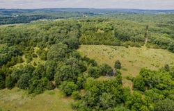 Co Rd 539, Ava, MO 65629