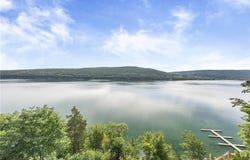 134 Cliffside Drive, Canandaigua, NY 14424