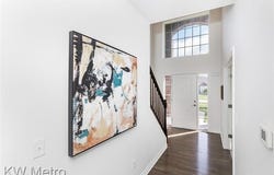 26715 Celtic Drive, Flat Rock, MI 48134