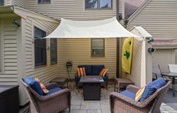 5 Cheshire Meadows Lane, Kennebunk, ME 04043