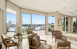 7 Green Turtle Road, Coronado, CA 92118
