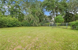 2429 Dolphin Drive, Savannah, GA 31406