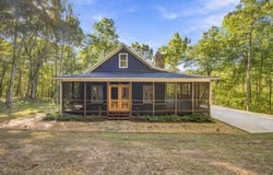 195 Deep Woods Drive, Dunlap, TN 37327