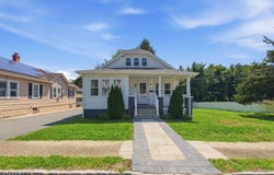 14 Meadow Ave, Wharton Boro, NJ 07885-1713