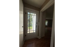 125 E Glenwood St, Olney, IL 62450