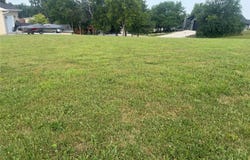 385 Treasure Hills, Ellston, IA 50074