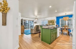 135 Birkdale Court, Jefferson, NC 28640