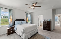 2131 BERWICK Drive, JEFFERSONTON, VA 22724